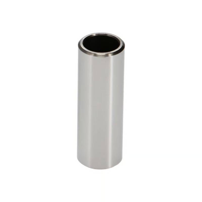 Wiseco S560 Wiseco Piston Pin 18mm x 1.850mm NonChromed Taper Wall thumbnail 3