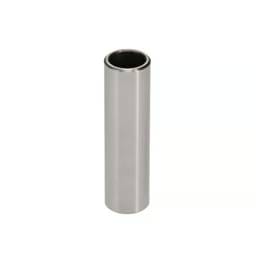 Wiseco S551 Wiseco PIN-23mm diameter x 2.002in Wrist Pin