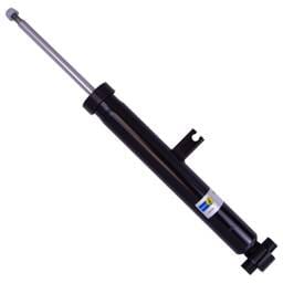 Bilstein 19-325798 Bilstein 2022+ BMW 230i / 2021+ 430i/430i xDrive (Standard Susp.) B4 OE Replacement Rear Shock - Fits 2021-2025 BMW 430i