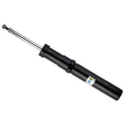 Bilstein 19-262352 Bilstein 17-20 Audi A4 / 18-21 A5 Sportback (Standard Susp.) B4 OE Replacement Front Shock - Fits 2017-2023 Audi A4 Quattro, A5 Quattro