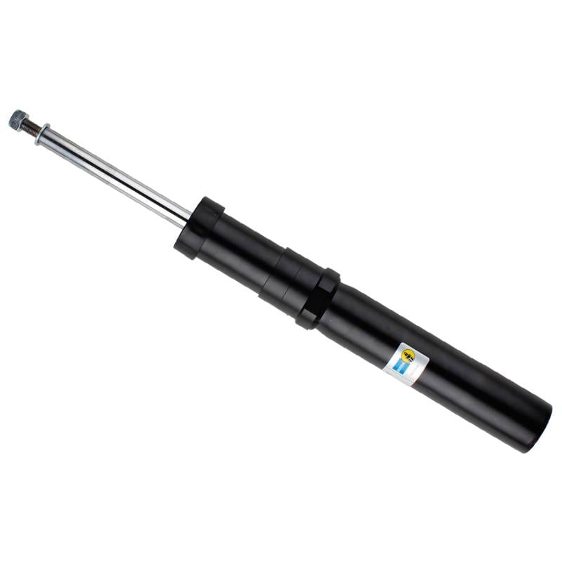 Bilstein 19-262352 Bilstein 17-20 Audi A4 / 18-21 A5 Sportback (Standard Susp.) B4 OE Replacement Front Shock - Fits 2017-2023 Audi A4 Quattro, A5 Quattro