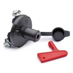 SPARCO 01336 Sparco Battery Switch