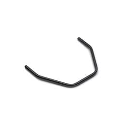 SPARCO 00493H Sparco Seat Track Handle