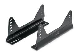 SPARCO 004984ADV Sparco Side Mount For ADV SCX-H