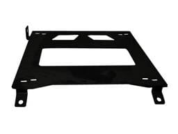 SPARCO 00499075 Sparco Base VW Golf Iv L&R (European Market FItment Only - Not for USDM)