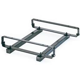 SPARCO 00491 Sparco Base Adapter OEM