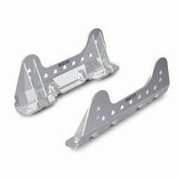 SPARCO 004982ADV Sparco Side Mount For Super Carbon