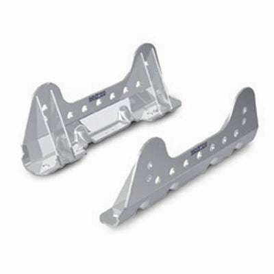 SPARCO 004982ADV Sparco Side Mount For Super Carbon