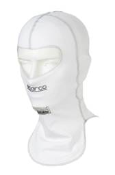 SPARCO 001494BO Sparco Hood RW9 White