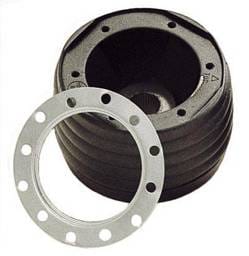 SPARCO 01502017 Sparco Steering Wheel Hub Alfa Spider 83-85