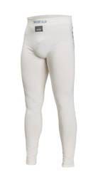 SPARCO 001771PBI1XSS Sparco Underpant RW6 Xs/Sml