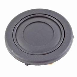 SPARCO 01597P Sparco Horn Button Center