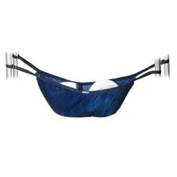 SPARCO 00313 Sparco Helmet Hanger Net