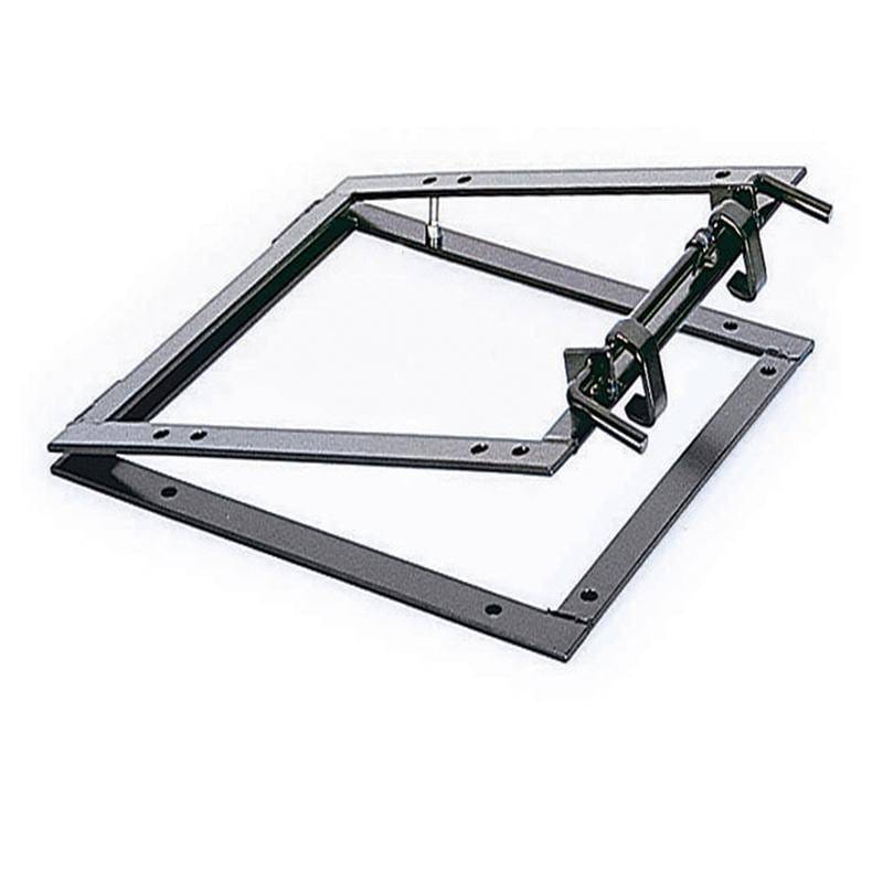 SPARCO 00494 Sparco Base Tilt