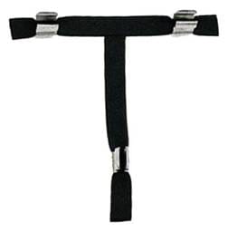 SPARCO 03776 Sparco Mount Lug Wrench