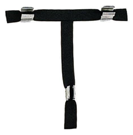 SPARCO 03776 Sparco Mount Lug Wrench