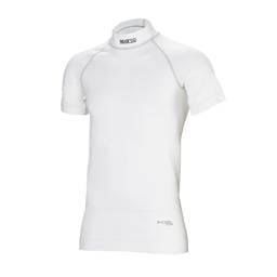 SPARCO 001765PNRXXXL Sparco Underpant RW9 XXXL Black