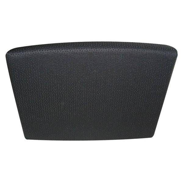 SPARCO 01031 Sparco Cushion Seat Black (Rear Textu