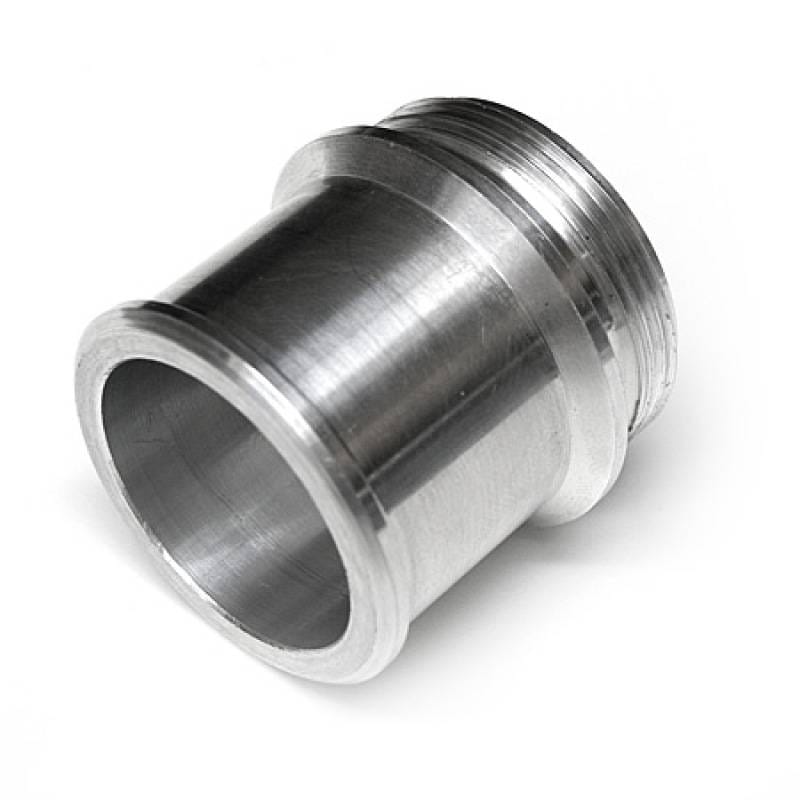 Garrett 913283-0003 Garrett GVB-50R Outlet Hose Adapter 1.34in (34.0mm)