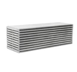 Garrett 873213-6005 Garrett H2O / Air Intercooler CAC Core (4.5in x 15.0in x 8.80in) - 1250 HP