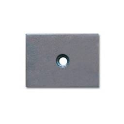 SPARCO 04502 Sparco Reinf Plate