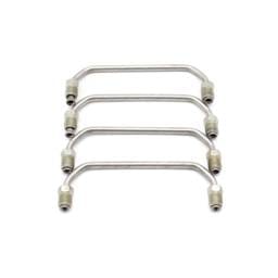 Wilwood 190-3659 Wilwood SL III Fluid Tube - 4 pk.