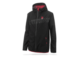 Akrapovic 802226 Akrapovic Mens Corpo Windbreaker 2XL