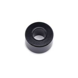 Wilwood 300-9491 Wilwood Tubular Bracket Spacer - .470 LG