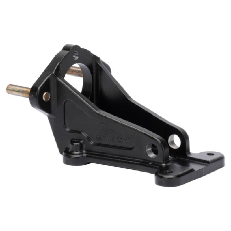 Wilwood 330-17377 Wilwood Tandem Brake Pedal Permanent Mold Base w/ Studs