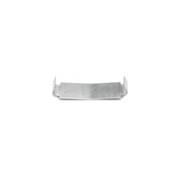 Wilwood 300-9707 Wilwood Pad Wear Plate -DP6