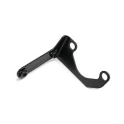 Wilwood 250-14059 Wilwood Proportioning Valve - Replacement Mounting Bracket (Right Hand Side)