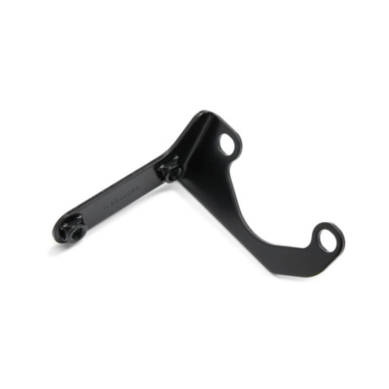 Wilwood 250-14059 Wilwood Proportioning Valve - Replacement Mounting Bracket (Right Hand Side)