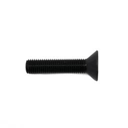 Wilwood 230-6314 Wilwood Bolt - Flat Head - 5/16-24 Thread 1.500in Length - Alloy Steel Hex