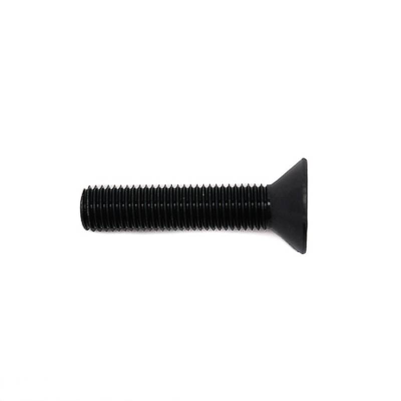 Wilwood 230-6314 Wilwood Bolt - Flat Head - 5/16-24 Thread 1.500in Length - Alloy Steel Hex