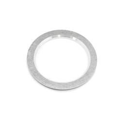 Wilwood 300-12761 Wilwood Adapter Rotor/Hat Register Ring 2.44in Dia.