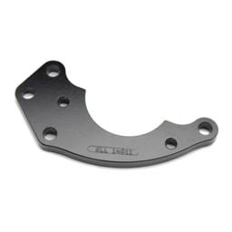 Wilwood 250-14011 Wilwood MC4 Parking Brake Kits