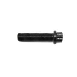 Wilwood 230-6959 Wilwood Wheel Stud - 1/2-20 x 2.00in - HD Hub