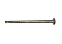 Wilwood 180-13518 Wilwood Retaining Pad .156 Dia x 2.88 Lg