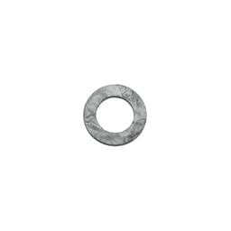 Wilwood 240-11102 Wilwood Washer Flat .515 IDx.875 ODx.063