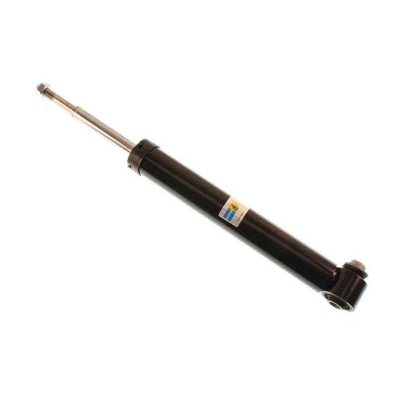 Bilstein 19-106649 Bilstein B4 2003 BMW 525i Base Wagon Rear Twintube Shock Absorber - Fits 1999-2003 BMW 540i, 525i thumbnail 2