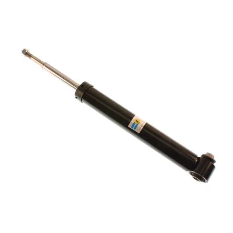 Bilstein 19-106649 Bilstein B4 2003 BMW 525i Base Wagon Rear Twintube Shock Absorber - Fits 1999-2003 BMW 540i, 525i thumbnail 6