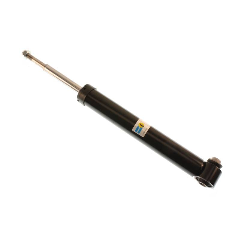 Bilstein 19-106649 Bilstein B4 2003 BMW 525i Base Wagon Rear Twintube Shock Absorber - Fits 1999-2003 BMW 540i, 525i thumbnail 8