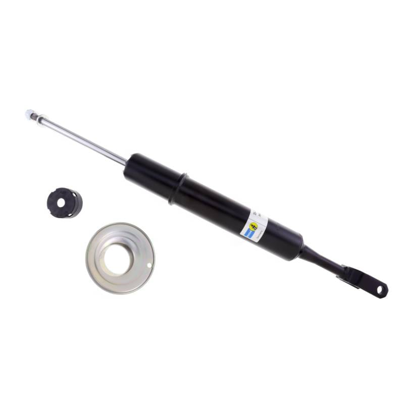 Bilstein 19-109497 Bilstein B4 02-06 Audi A4 OE Replacement Front Twintube Shock Absorber - Fits 2002-2006 Audi A4 Quattro, A4 thumbnail 6