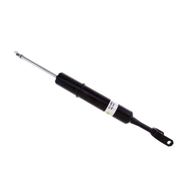 Bilstein 19-119922 Bilstein B4 2001 Volkswagen Passat GLS Front Shock Absorber - Fits 2000-2005 Volkswagen Passat thumbnail 4