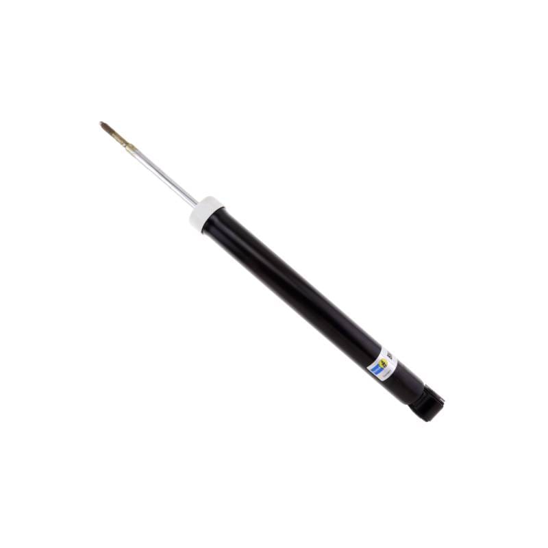 Bilstein 19-123622 Bilstein B4 OE Replacement 04-06 BMW X3 3.0i L6 3.0L Rear Twintube Strut Assembly - Fits 2004-2010 BMW X3 thumbnail 8