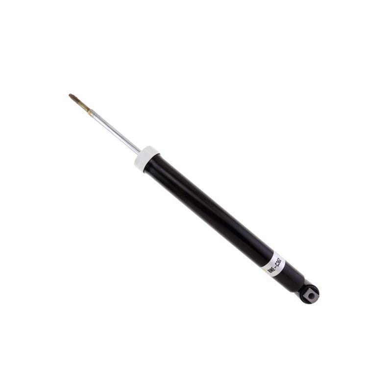 Bilstein 19-123622 Bilstein B4 OE Replacement 04-06 BMW X3 3.0i L6 3.0L Rear Twintube Strut Assembly - Fits 2004-2010 BMW X3 thumbnail 9