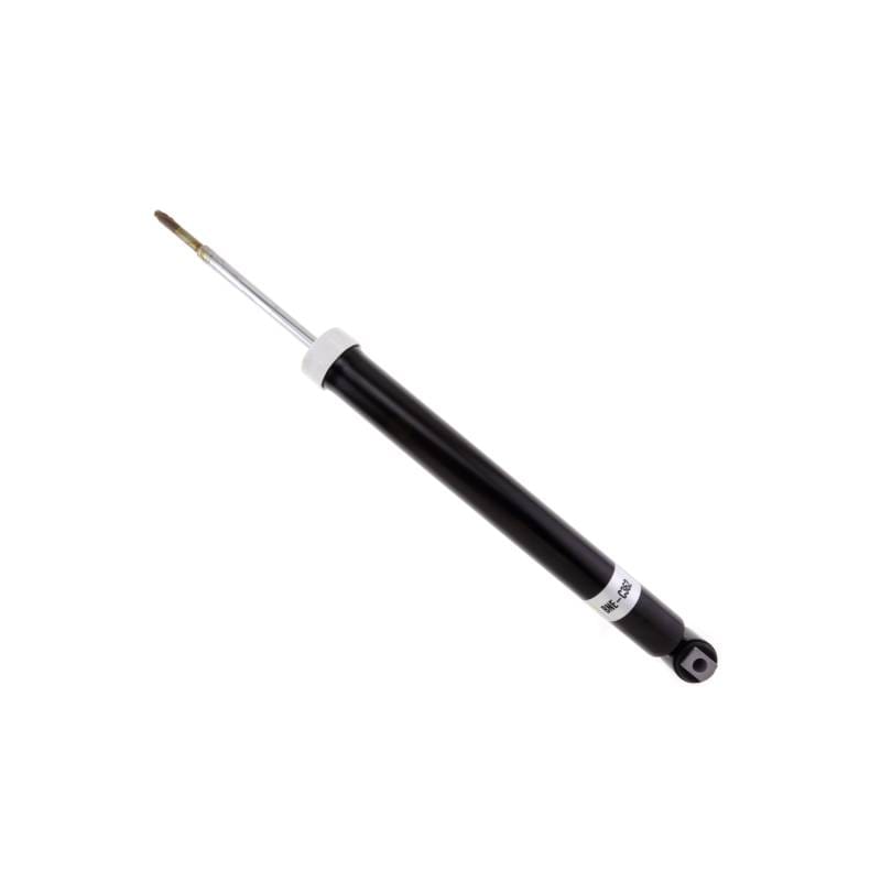 Bilstein 19-123622 Bilstein B4 OE Replacement 04-06 BMW X3 3.0i L6 3.0L Rear Twintube Strut Assembly - Fits 2004-2010 BMW X3 thumbnail 10