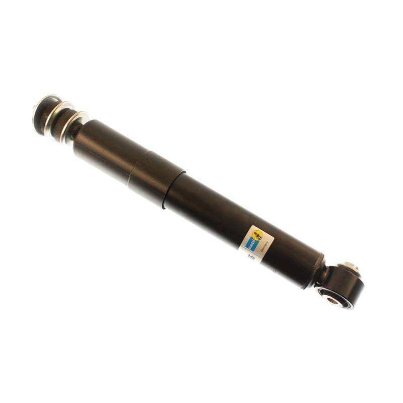 Bilstein 19-124551 Bilstein 00-03 Mercedes-Benz ML55 AMG / 98-03 ML320 B4 OE Replacement Twintube Shock - Front - Fits 1998-2005 Mercedes-Benz ML500, ML430, ML320 thumbnail 7
