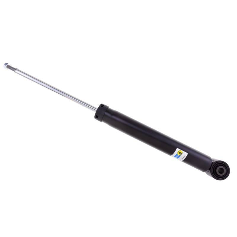 Bilstein 19-127439 Bilstein B4 2007 Audi A3 Quattro Rear Shock Absorber - Fits 2005-2018 Volkswagen, Audi models thumbnail 6