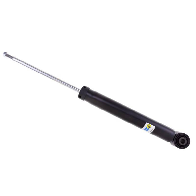 Bilstein 19-127439 Bilstein B4 2007 Audi A3 Quattro Rear Shock Absorber - Fits 2005-2018 Volkswagen, Audi models thumbnail 10